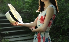 黄鳝女主播完整视频